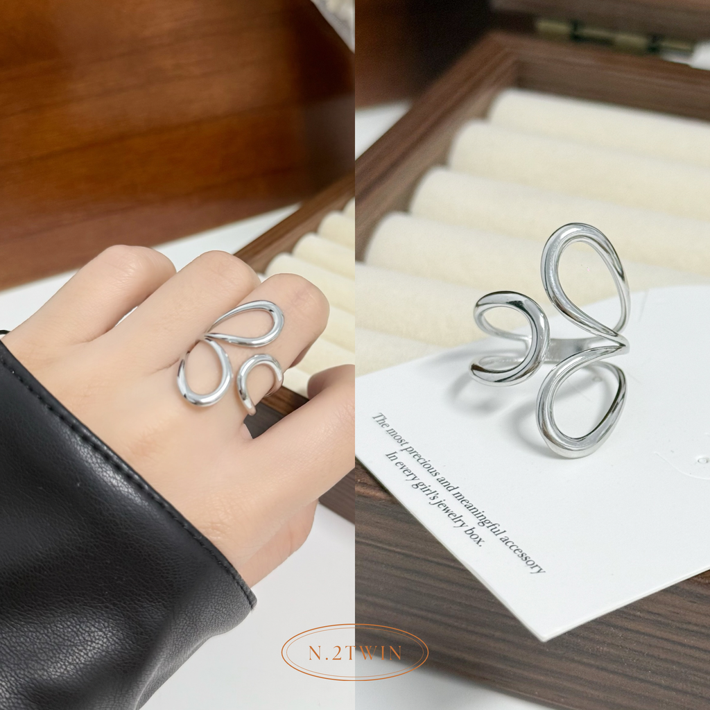 image_F5AF20D5-32E6-49B1-B481-0BA3056FF117_1775500469