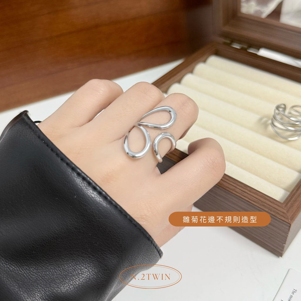 image_E206471A-D0A0-43B3-B0F8-3B1BFF0ECD38_1775500469