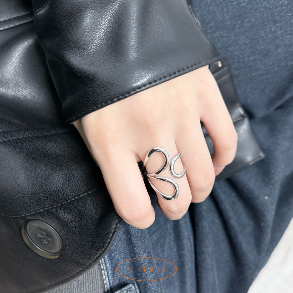 image_35BF8738-8756-4825-AAD7-19987E4FD9AB_1775500469