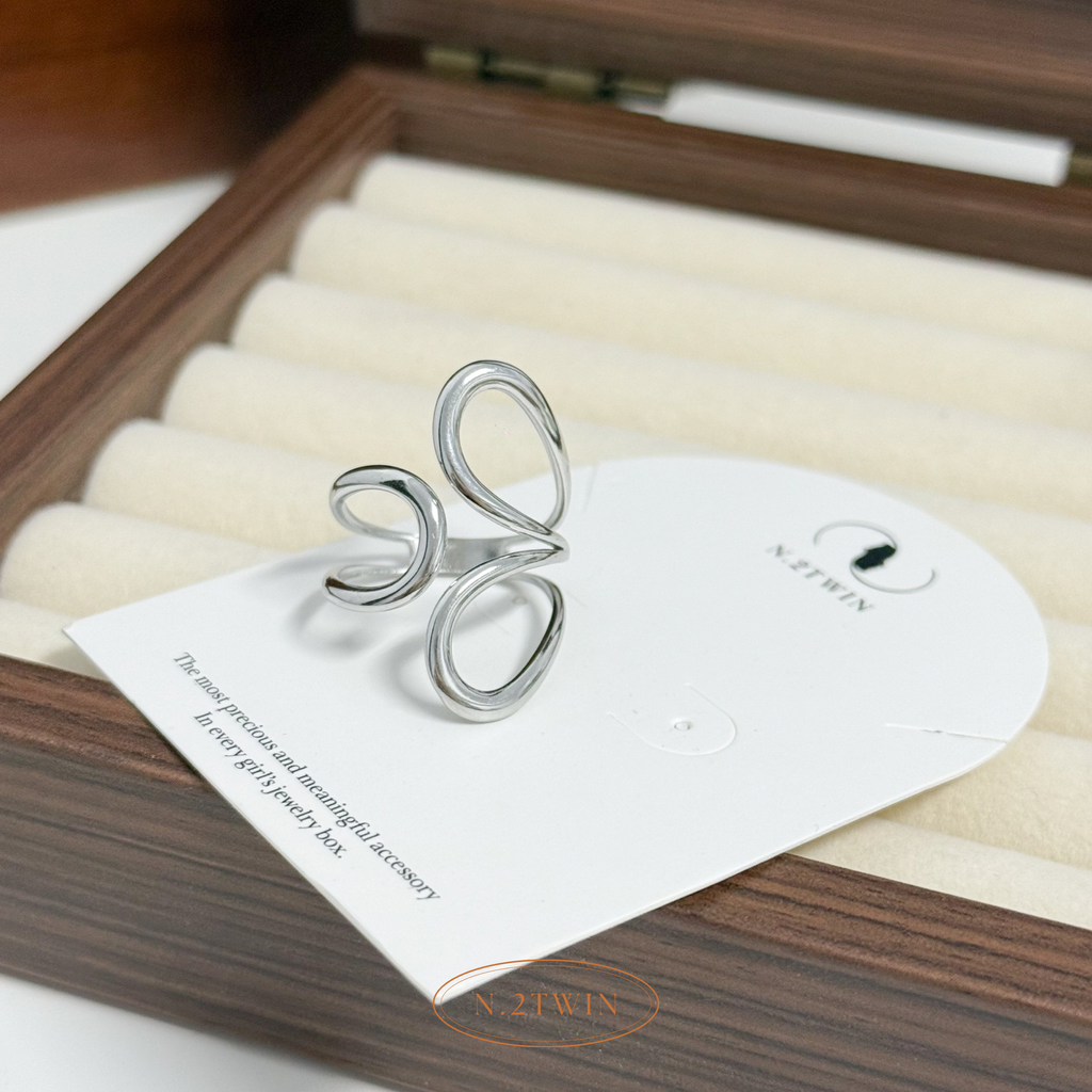 image_DC1B9974-892B-4A93-878C-2E6AE123173E_1775500469