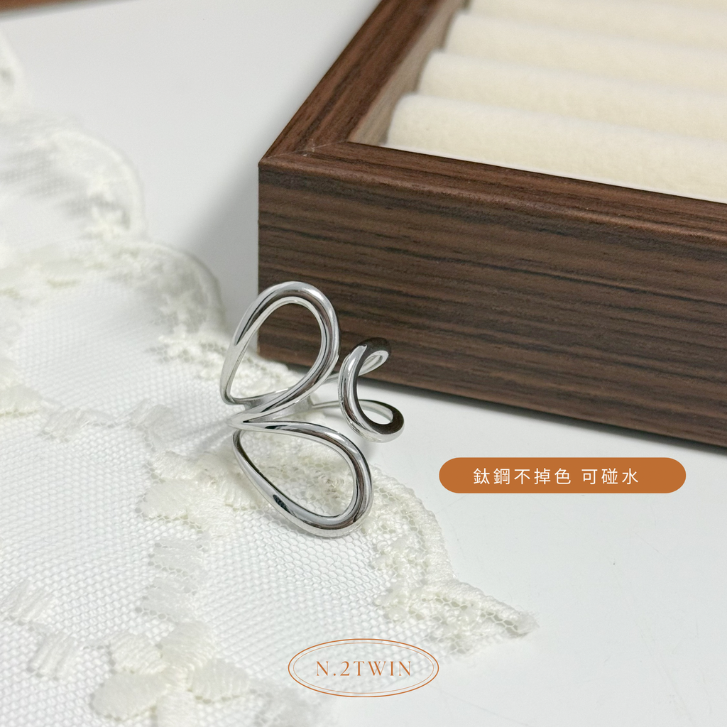 image_74E1E8BF-D6BC-46B9-80D3-9DF4635F9F16_1775500469