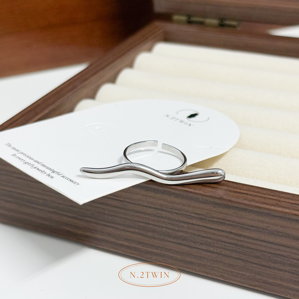 image_AE1A00B5-B71C-4503-BF80-6A7AEA053D0A_1775501602