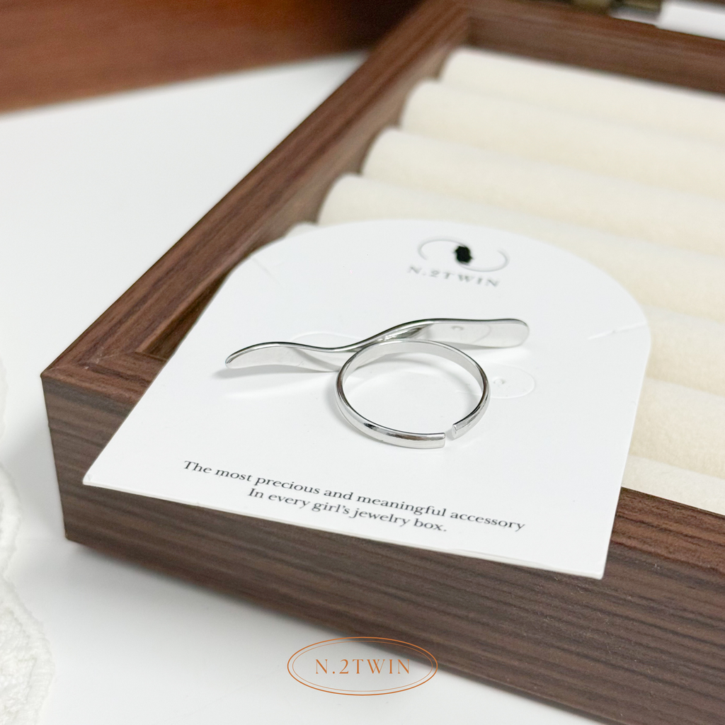 image_8A1C4DD5-4419-49E4-A920-C42AE06B398F_1775501602