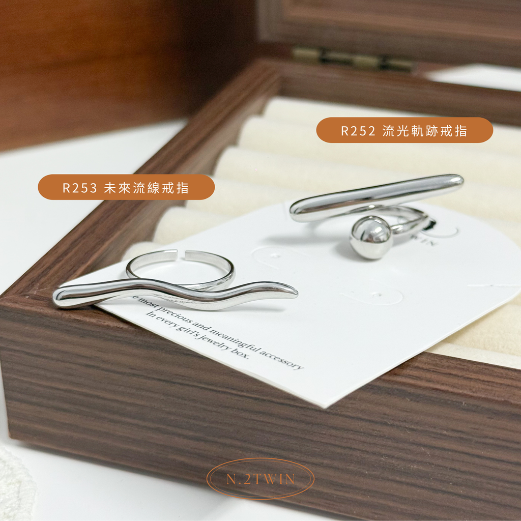 image_0BCDB50E-D60D-4B2B-8ED6-D64E5CCF11C7_1775501602