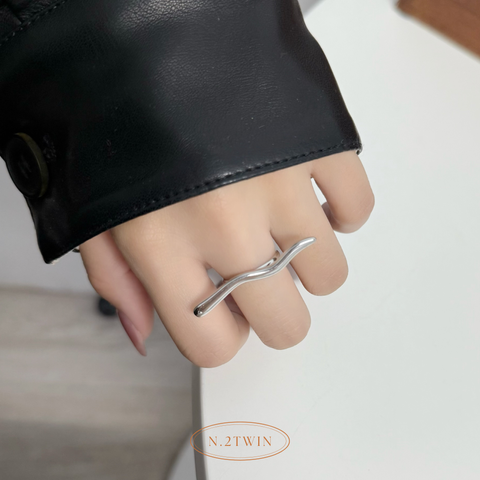 image_D850AFEF-F218-464B-B240-6FF6D880CFE1_1775501602