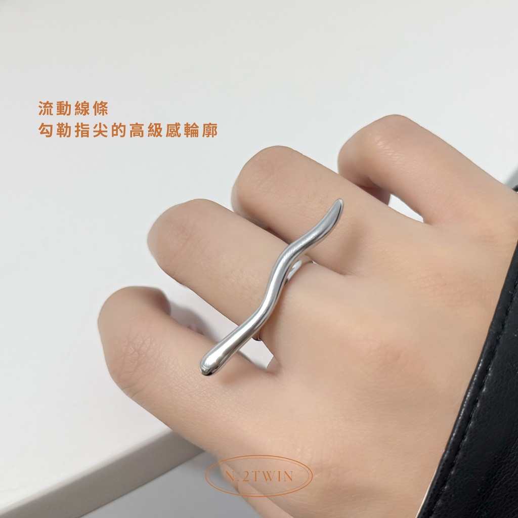 image_1E41ED1A-6CB9-4A8A-A90D-80E4C368C12E_1775501602