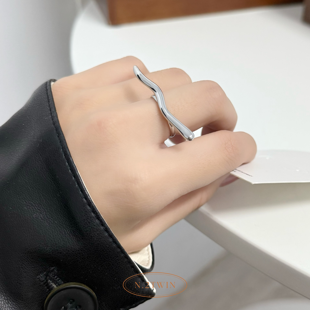 image_6F97E39D-7815-46E4-A3D8-5E2EC56DB8AB_1775501602