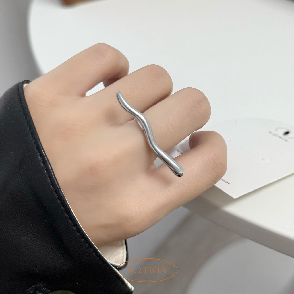 image_1A5CEC62-5153-46CE-BAA0-92538B8930F2_1775501602