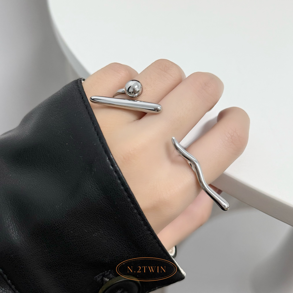 image_58607D6B-22CD-42DE-B6C2-9818037E9C5A_1775501602