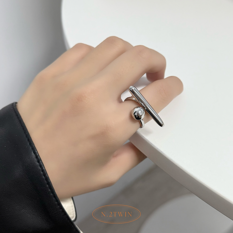 image_66FBD3BF-1891-4F93-A918-E09309F35F9C_1775502559