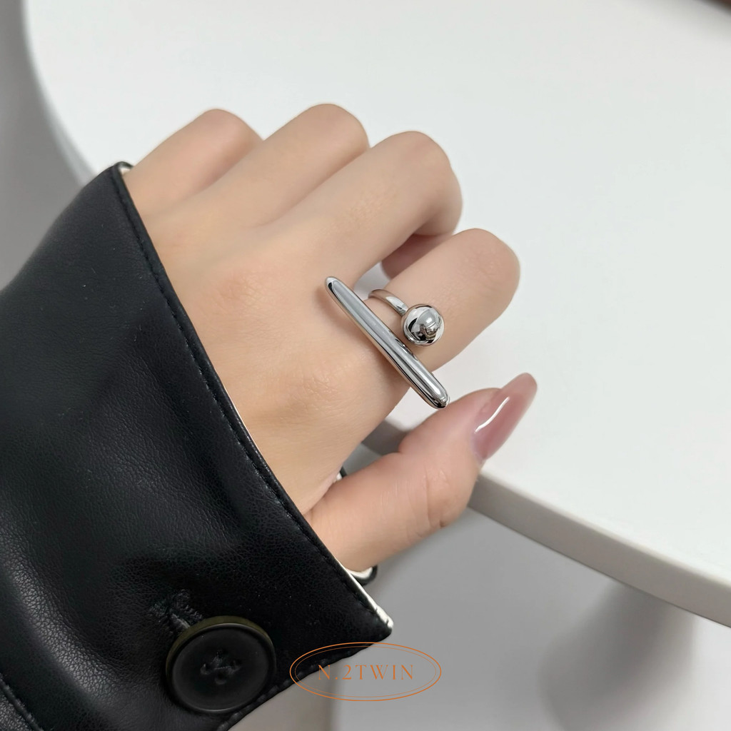 image_0E638ED0-B5CB-4C42-8C1E-566DAFC7DC45_1775502559