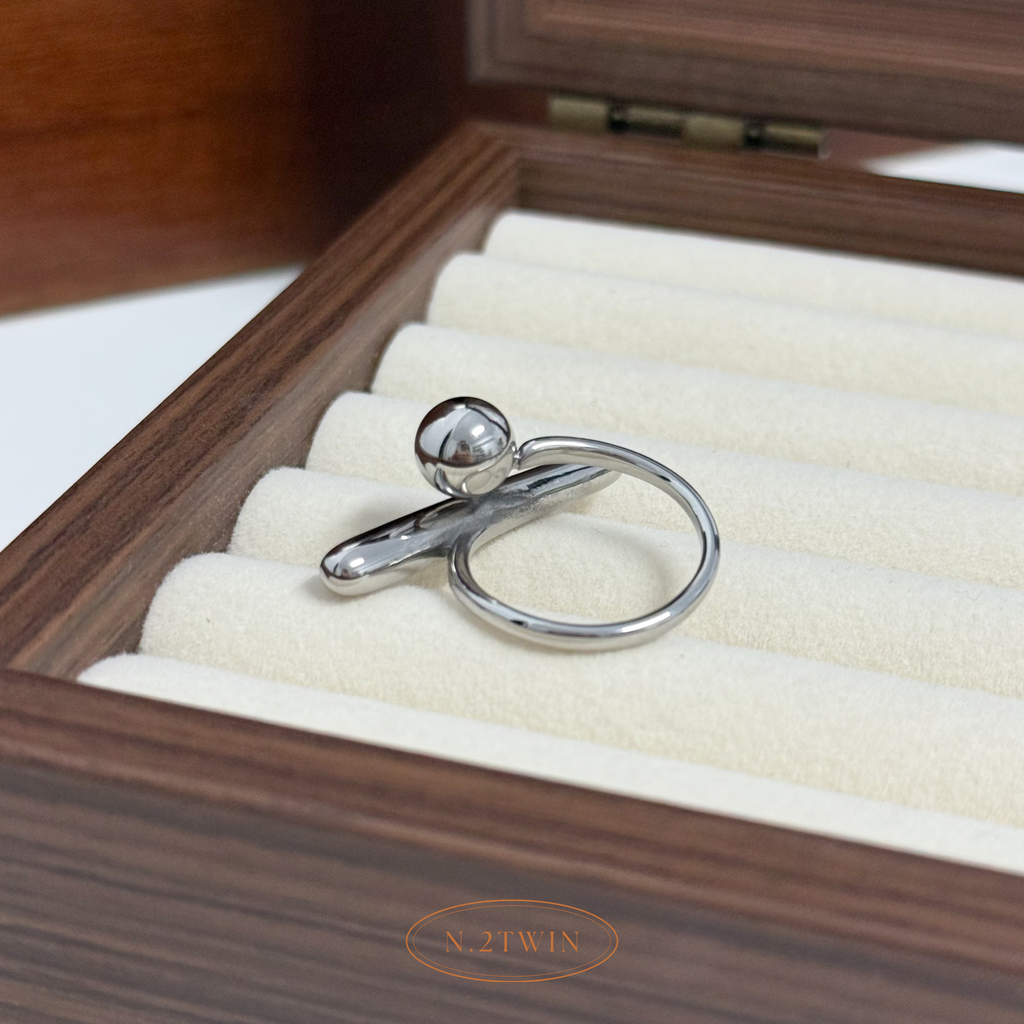 image_26EBE725-DA95-420B-A253-1F4F68C66B93_1775502559