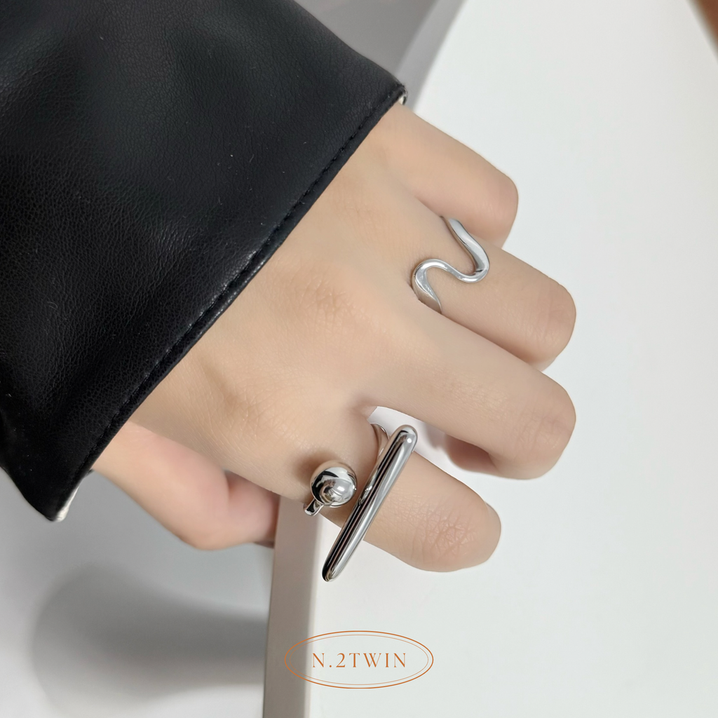 image_6A616A6B-92BC-4240-8A57-87413A44D18D_1775502559