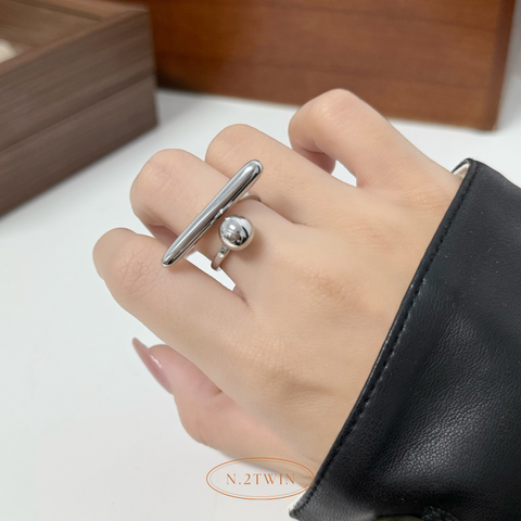 image_E72CA297-5956-4556-B3CB-3153FEB170A8_1775502559