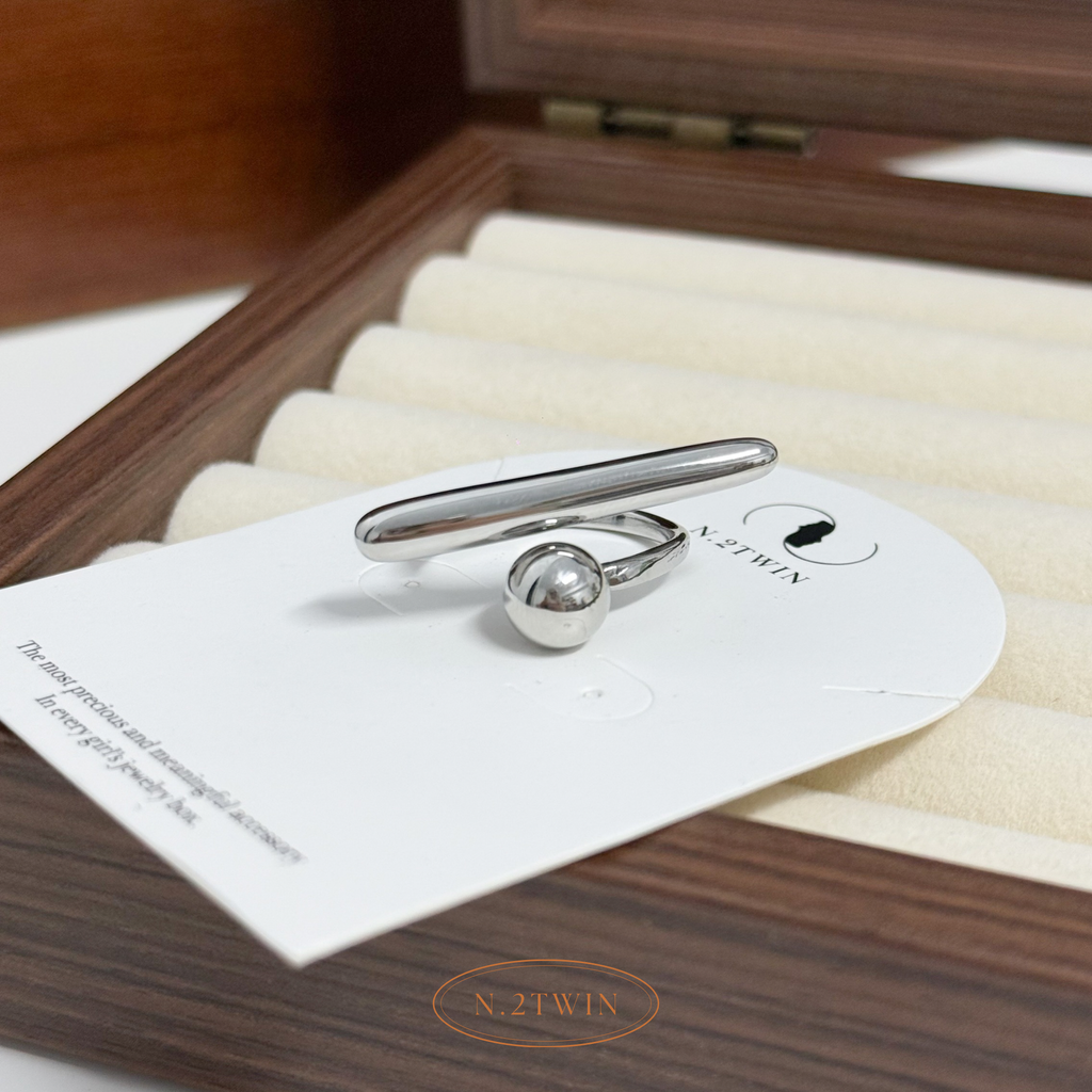 image_91EE0FDA-B29B-42E6-994C-3740C87B3739_1775502559