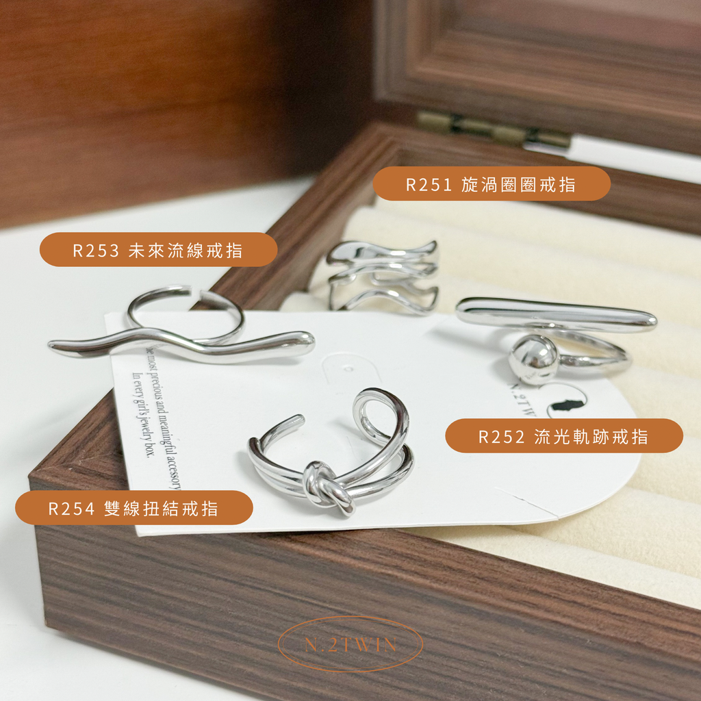 image_B3B7BFE3-8A5C-4352-A1FC-A423CA479E56_1775502559