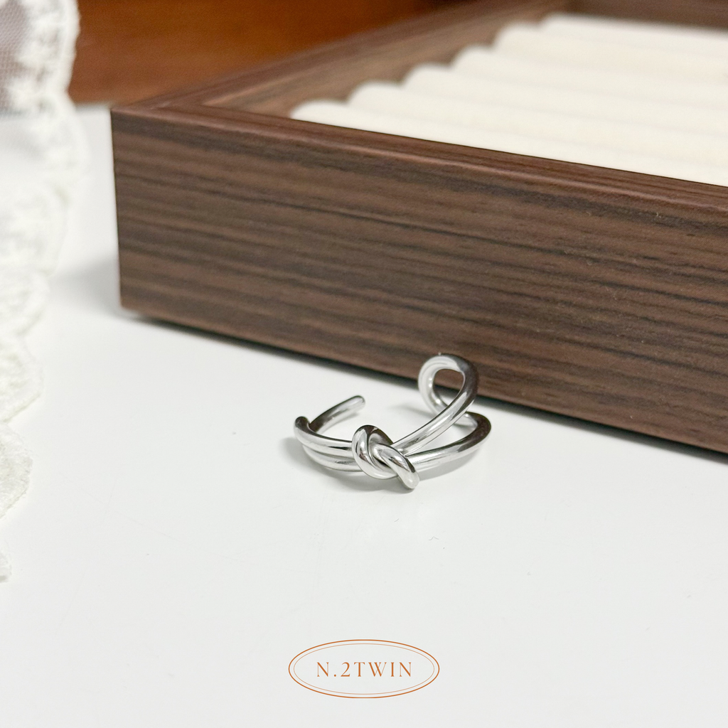 image_99209974-41F8-4041-AA99-4D2E70E5570F_1775503444