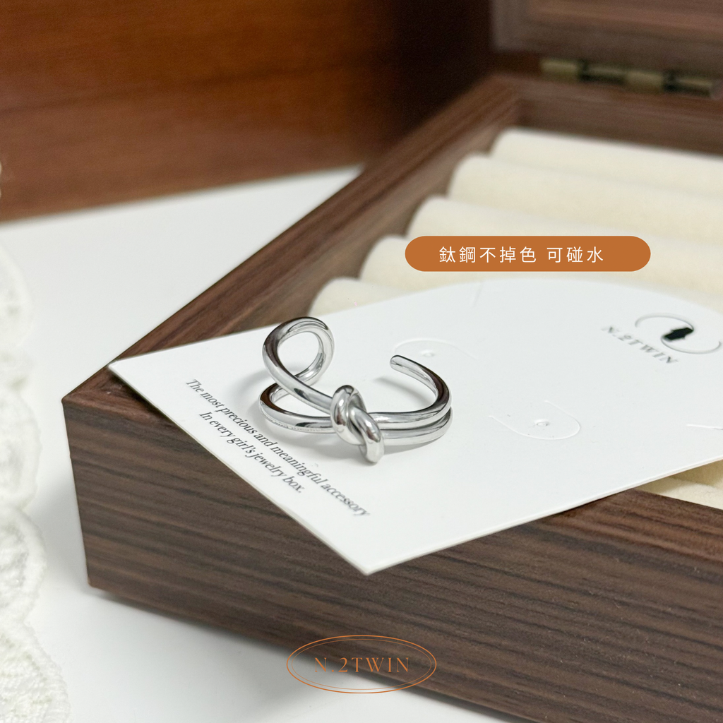 image_E19390FC-0F1E-417E-834A-6DEFB6785167_1775503444