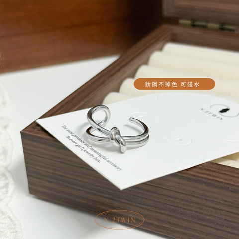 image_E19390FC-0F1E-417E-834A-6DEFB6785167_1775503444