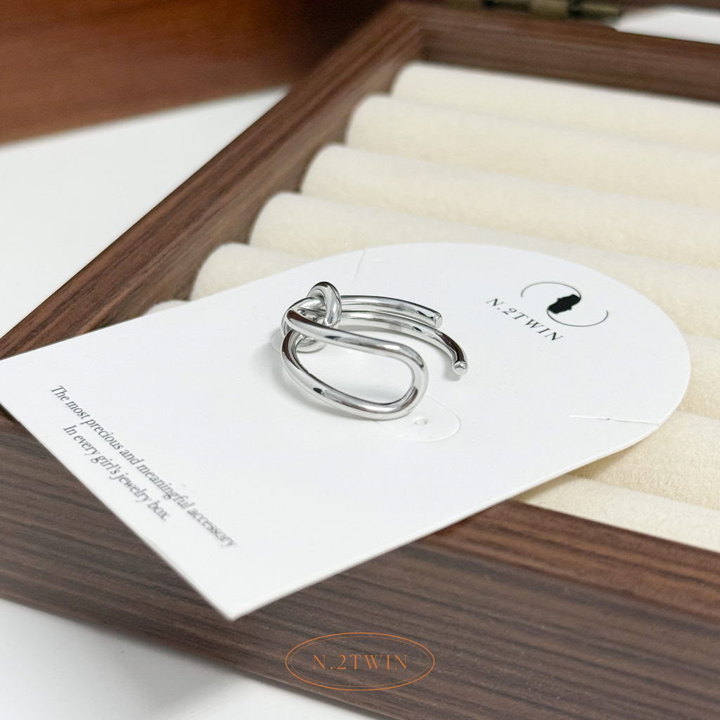 image_B7D2CABB-EE36-4AD8-8488-4826070CC6BA_1775503444