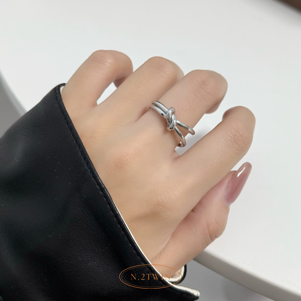 image_52642017-68A3-4151-B4D9-38576F0EB9F7_1775503444