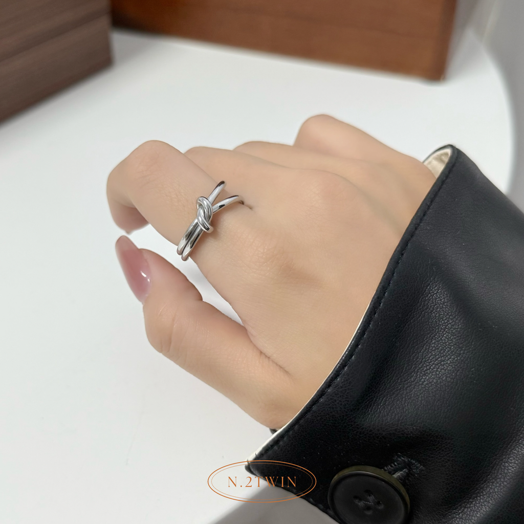 image_A9EB5874-DAA5-440A-ABD9-192457DC6F03_1775503444