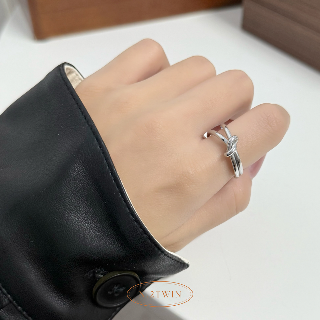 image_9E7EB1DF-5DFB-4CCB-8C89-AA043E0AC8D8_1775503444