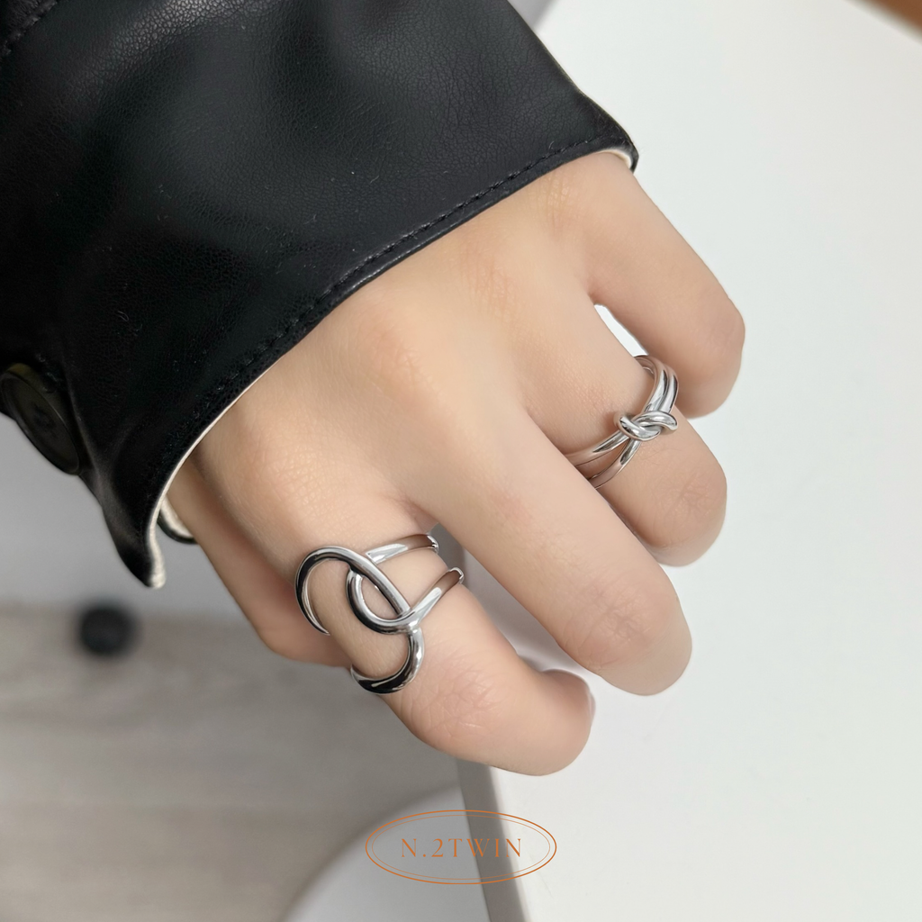 image_30B62E68-1503-4323-A6B2-803762E2143F_1775503444