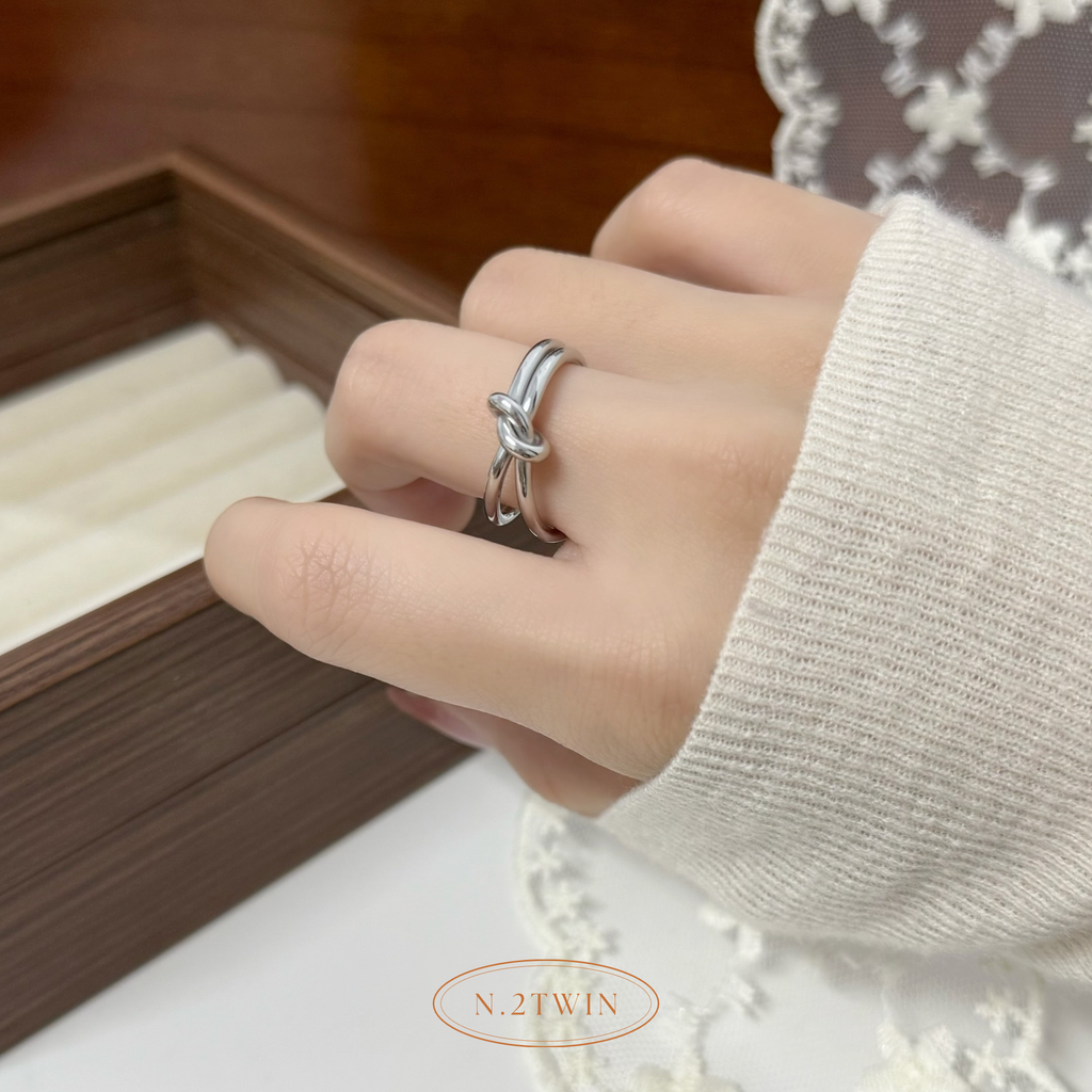 image_BA00668B-5DED-4CD9-B63B-B26BC56C6957_1775503444