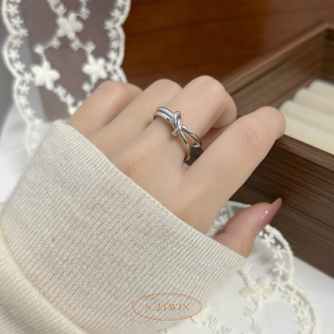 image_B883A905-CCAE-4375-AC09-48C1F820A9D6_1775503444