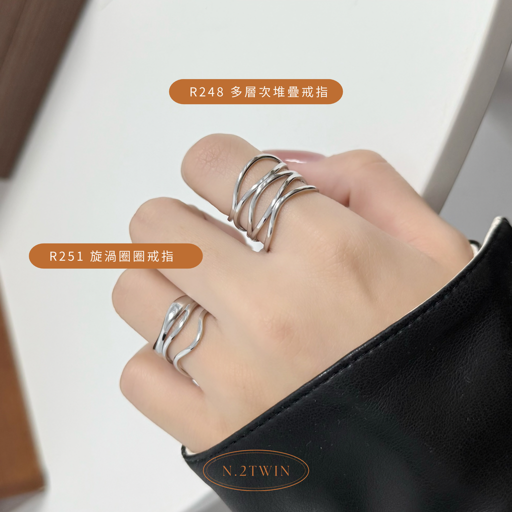 image_680D674A-FB82-4F4E-B411-A7EF629C110F_1775504423