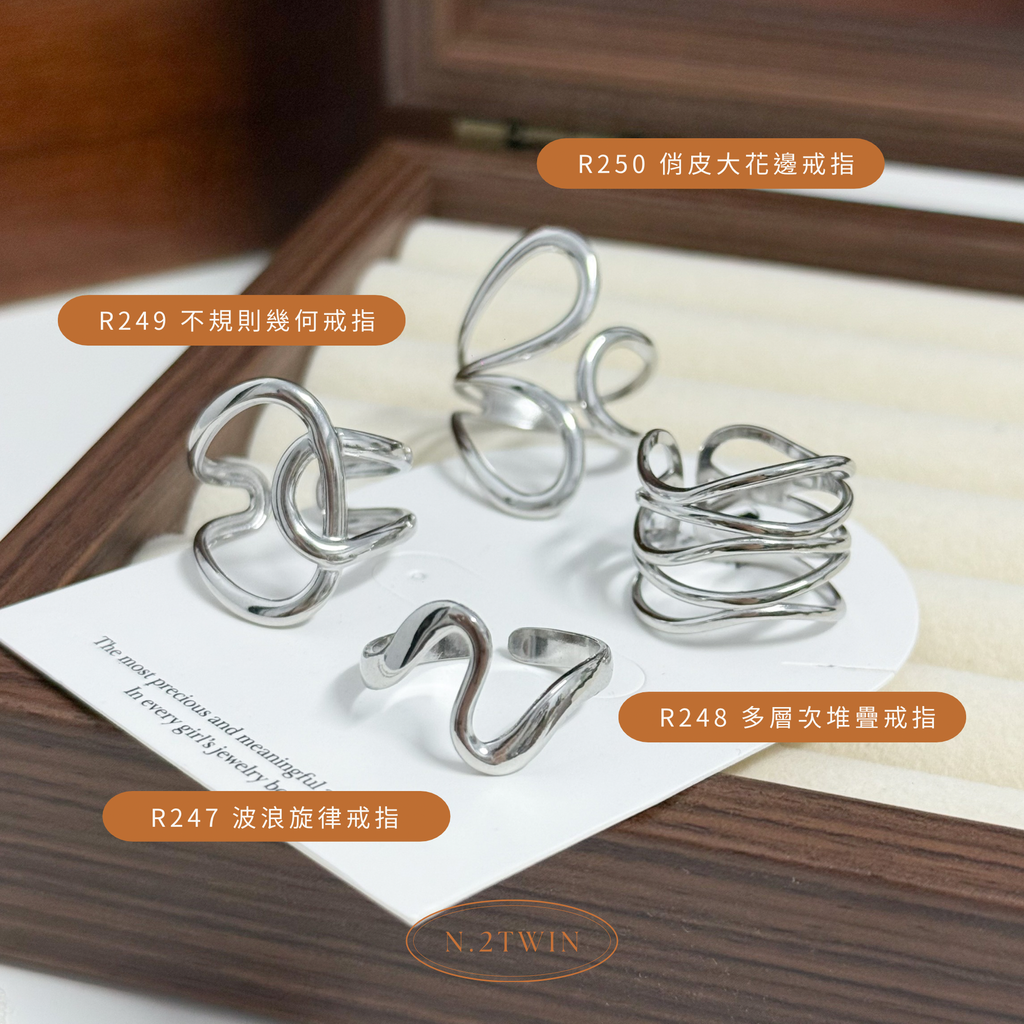 image_AAE124D3-B9F4-4EB0-957C-2170C9A2645C_1775504423