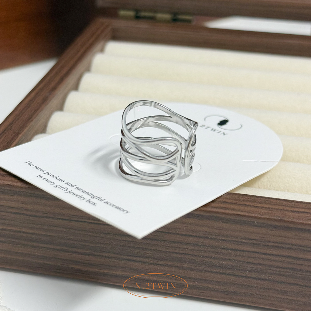 image_5D9F5C70-4955-422B-A5ED-F6E2D82DE93E_1775504423