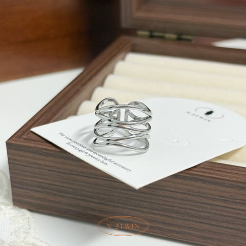 image_2B53364D-F6B2-4BC3-91C4-33EDF77BC44B_1775504423