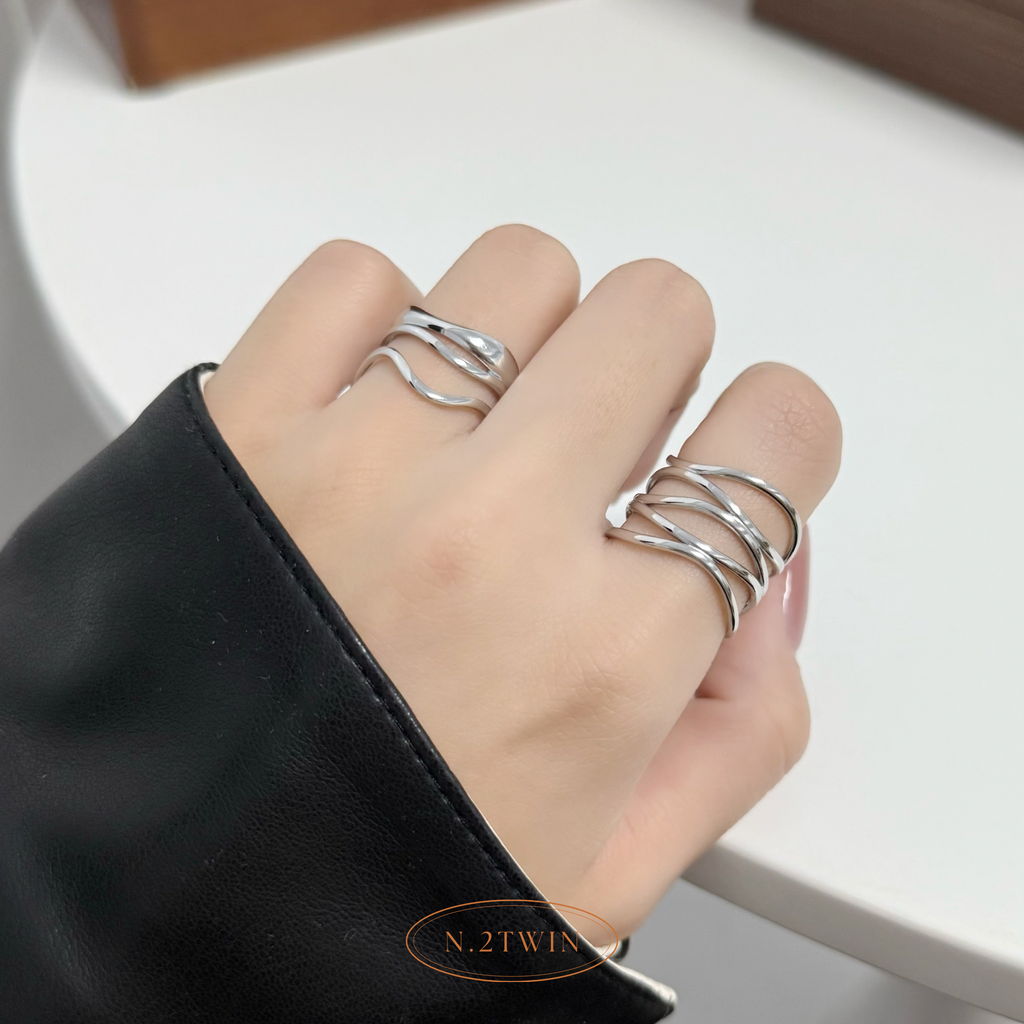 image_C2F4B44A-1DE8-44ED-830B-4E3FAF16B333_1775504423