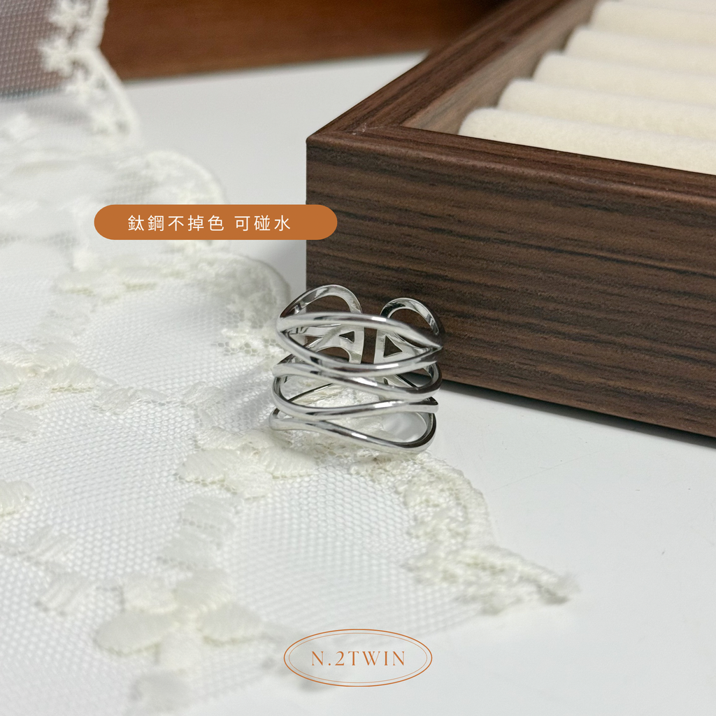 image_37CA8804-D594-4ED2-8F98-63B6023926F8_1775504423