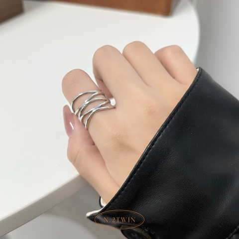 image_38918EE7-F7B1-43F9-8CC8-93F9E4952AEA_1775504423