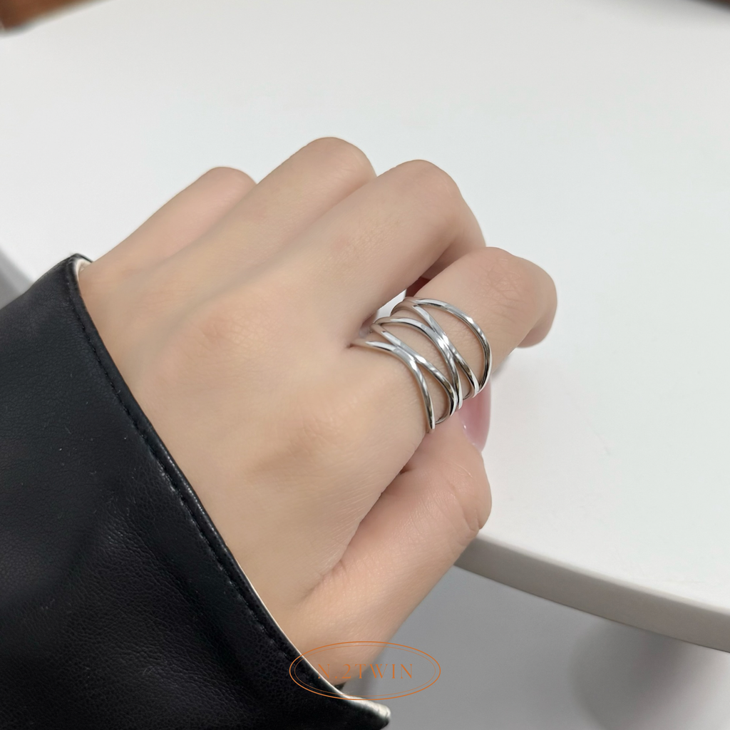 image_900999A5-68F4-4006-A57B-C9B25E5057B3_1775504423