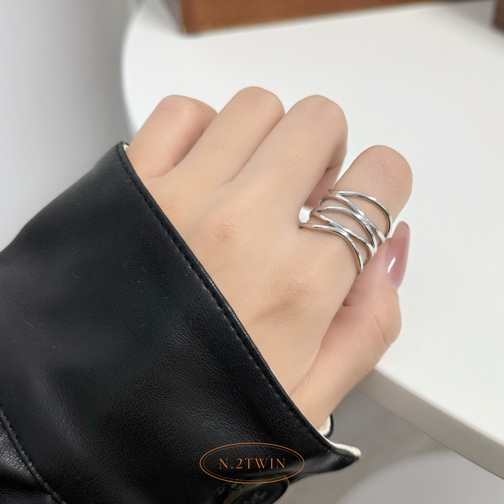 image_2169C2B4-A018-4968-A374-6749FB1E073F_1775504423