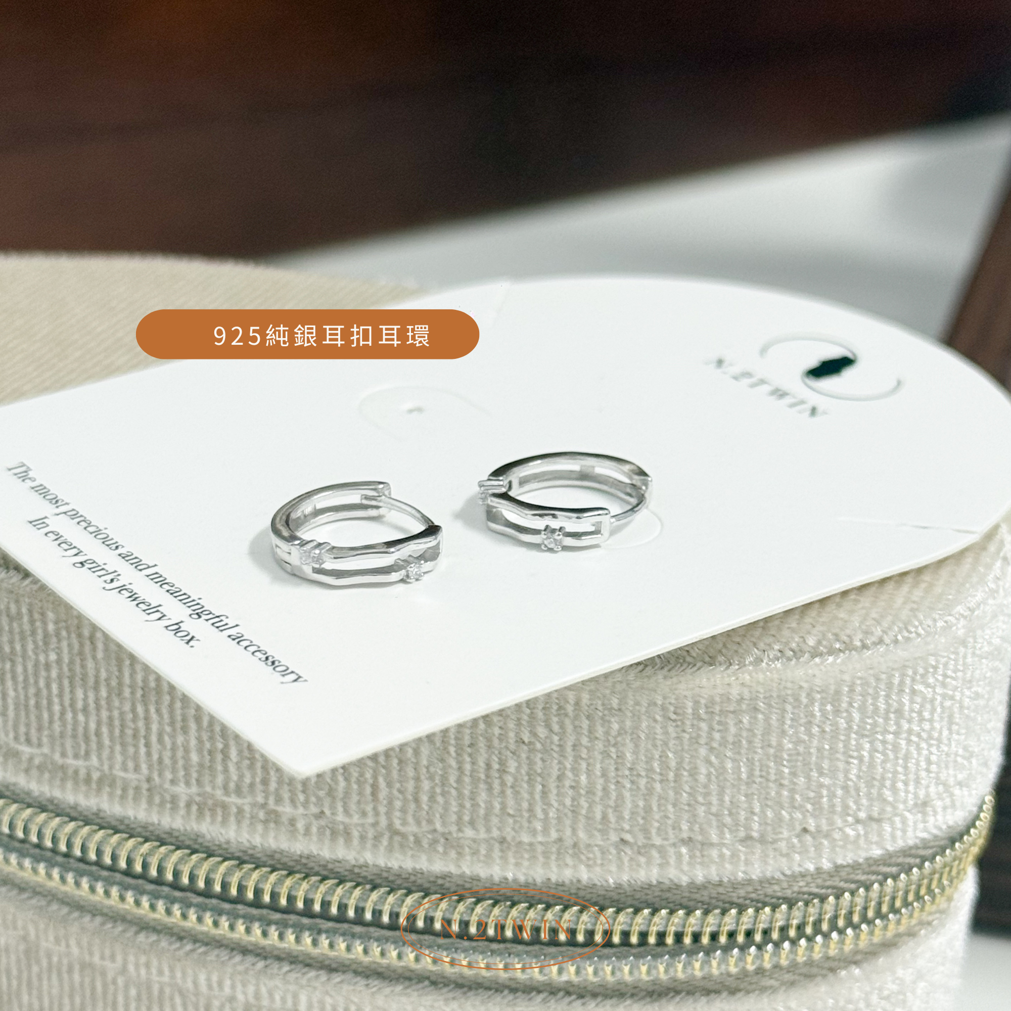 image_D604F4A6-0D95-4111-8A64-A17E1BF97ABE_1775508196