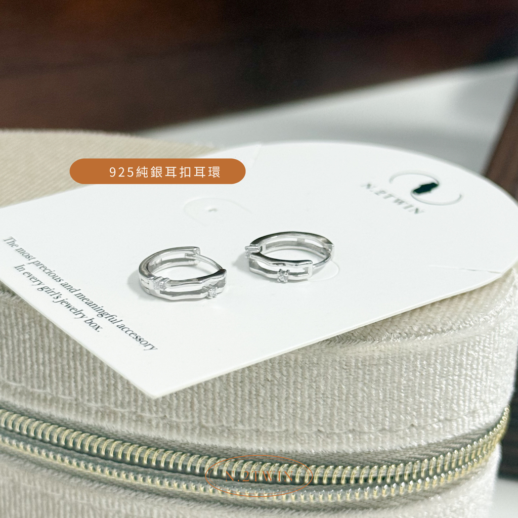 image_D604F4A6-0D95-4111-8A64-A17E1BF97ABE_1775508196