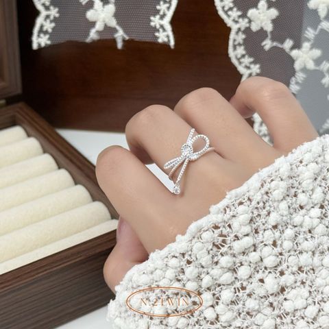 image_ED3AB4AE-BA57-479D-8325-2FB470C33D10_1775537361