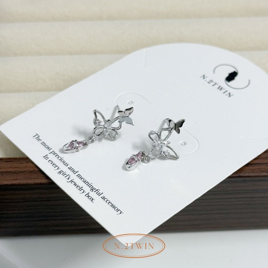 image_4CAE3D06-2433-4F67-85C9-30BD677A0710_1775539904