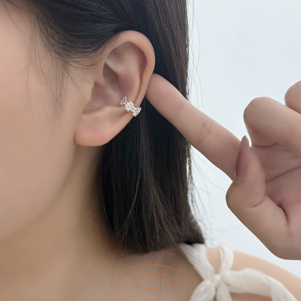 image_71108D04-3EF6-4FB8-AEDA-F77DC92121F0_1775575377