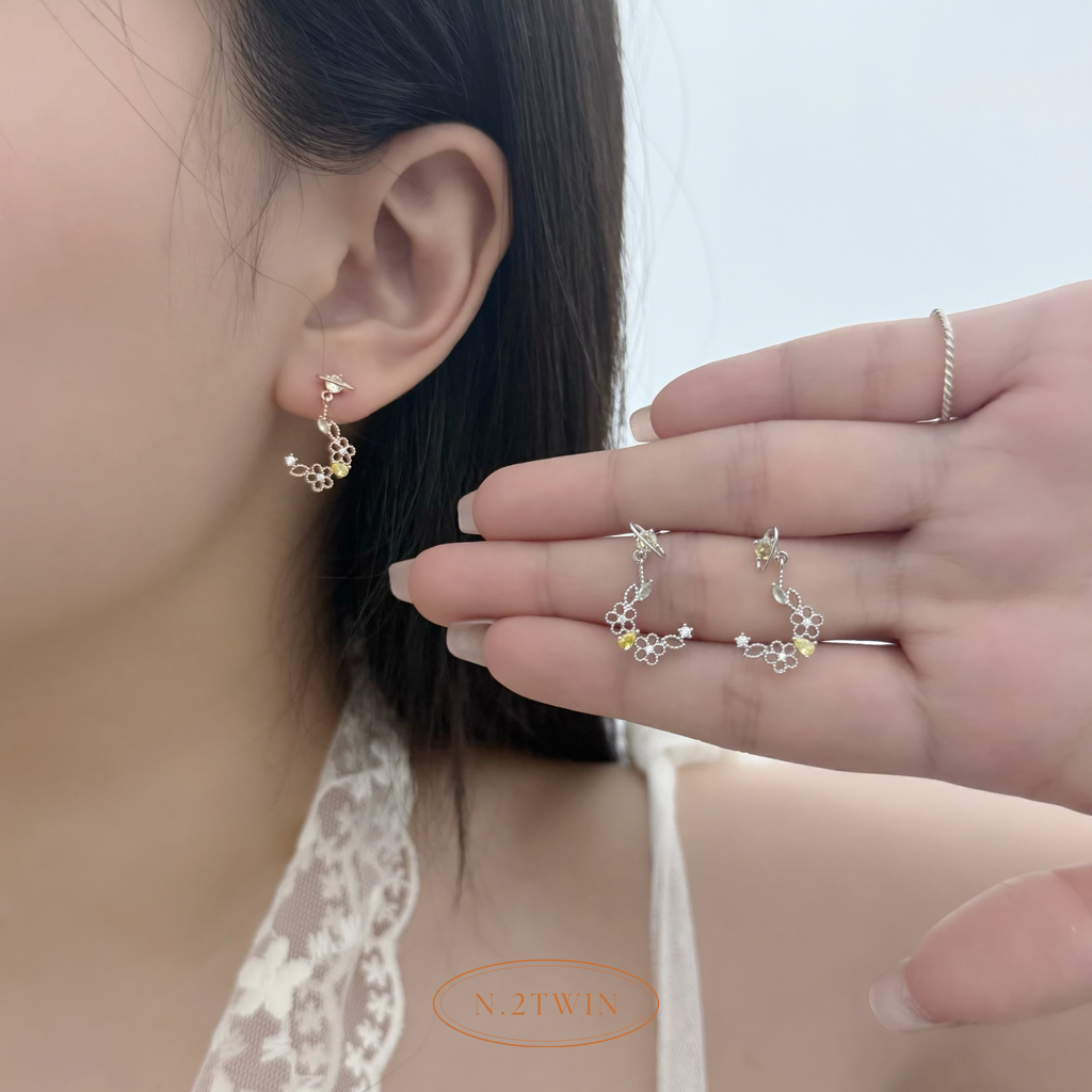 image_AF97CD13-86A5-44B6-A9FC-B68310132FF8_1775576408