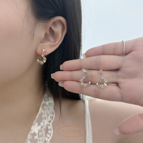 image_AF97CD13-86A5-44B6-A9FC-B68310132FF8_1775576408