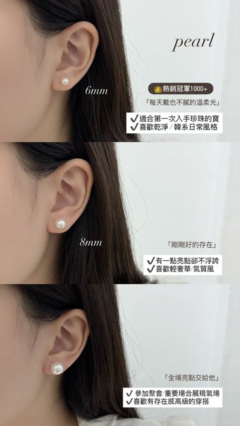 image_B514D129-4C5C-4CE4-A8CA-CDB96BEAF809_1776670839