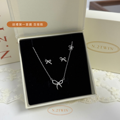 image_81FD1DE7-728C-4FDF-8473-37A884BDFC52_1776978002