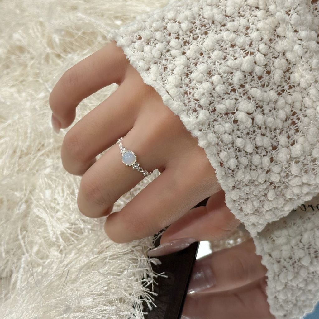 image_2FA0E0A1-45E7-4753-8F86-13A4FA2E07E8_1780761536
