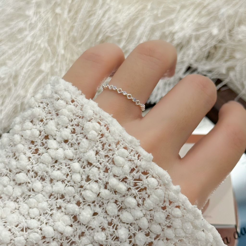 image_35942EDC-F329-4C4D-8B9E-CD3FF880CB6B_1780762608